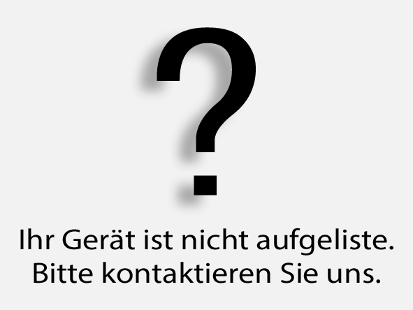 Handy Reparatur Bremen YÜKCELL Martinistr. 72-74 (Am Brill Kreuzung, neben Pizzahut) 28195 Bremen City Tel: 0177 2631 904