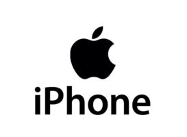 apple_iphone-reparatur-bremen