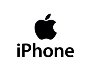 apple_iphone-reparatur-bremen