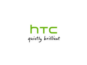 HTC Reparatur Bremen Handy Werkstatt Reparieren top Qualität