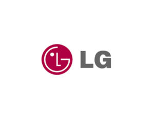 LG Reparatur Bremen Handy Werkstatt Reparieren top Qualität