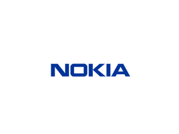 NOKIA Reparatur Bremen Handy Werkstatt Reparieren top Qualität