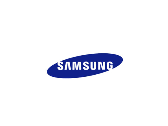 samsung-handy-reparatur-bremen