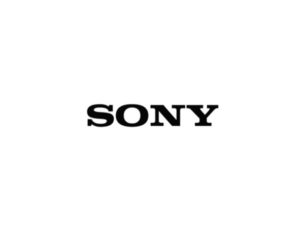 SONY Reparatur Bremen Handy Werkstatt Reparieren top Qualität