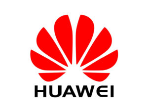 HUAWEI Reparatur Bremen Handy Werkstatt Reparieren top Qualität