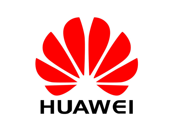 HUAWEI Reparatur Bremen Handy Werkstatt Reparieren top Qualität